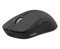 AQIRYS NOVA black - 1534040 - zdjęcie 5
